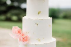 Cream Cake