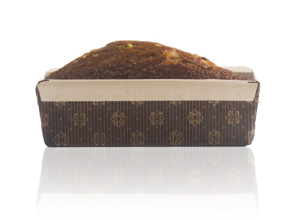 Pain d'Epices Chocolat-Orange – Image 2