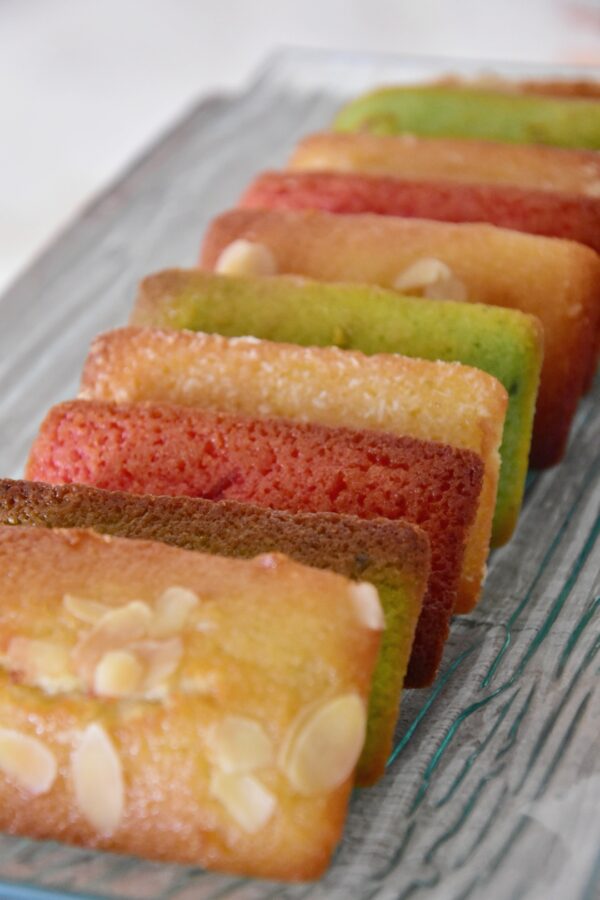 Financiers à l'unité – Image 2