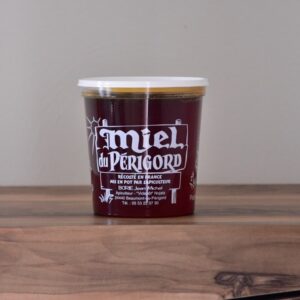 Châtaignier 1000 grammes - Pot Plastique