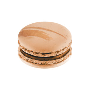 Caramel Beurre Salé