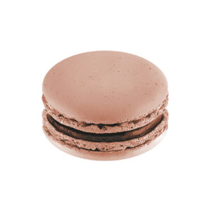 Chocolat