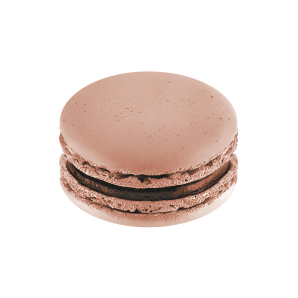 Chocolat