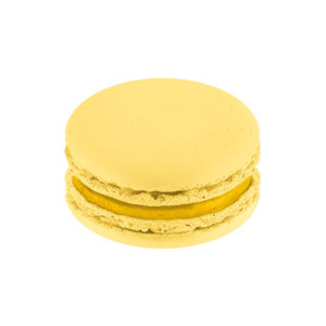 Citron