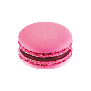 Framboise