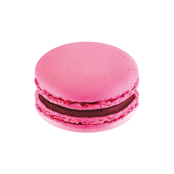 Framboise