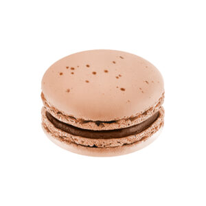 Gianduja (Pâte à tartiner pâtissière)