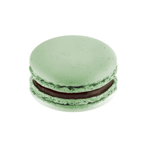 Chocolat Menthe