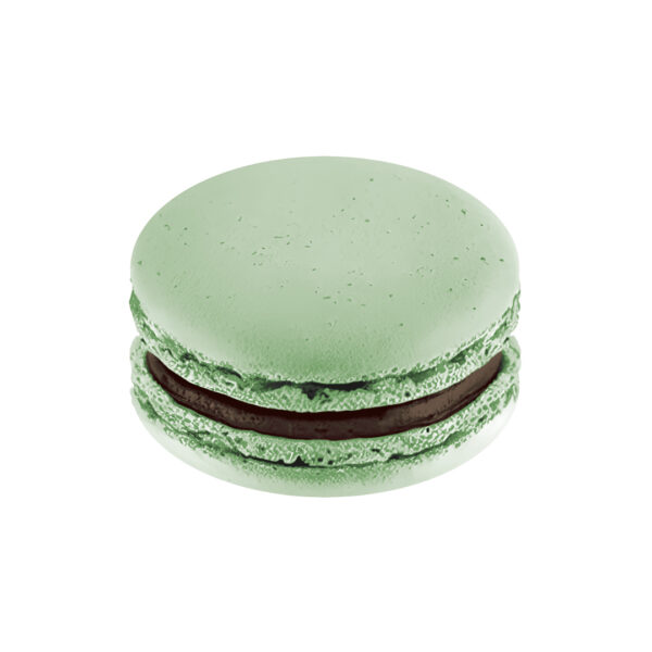 Chocolat Menthe