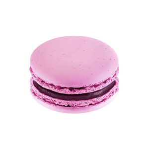 Muroise (Mûre - Poire - Framboise)
