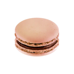 Noisettes