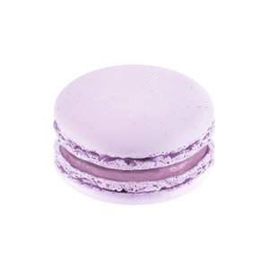 Violette