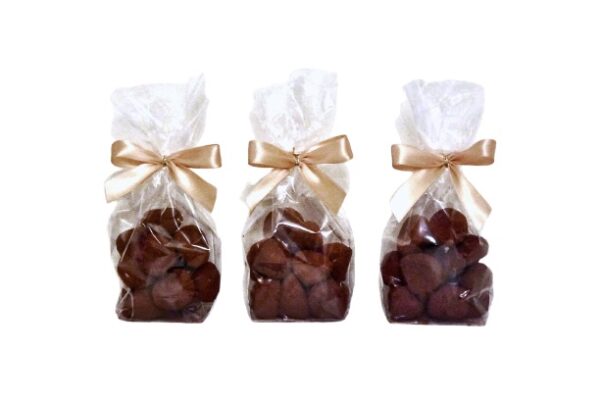 Truffes Sachets