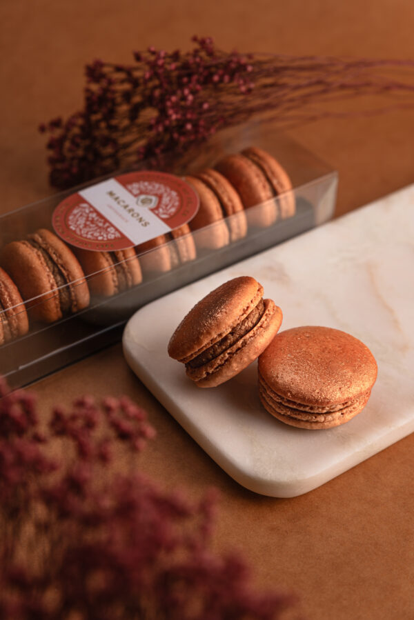 Foie-Gras – Image 2