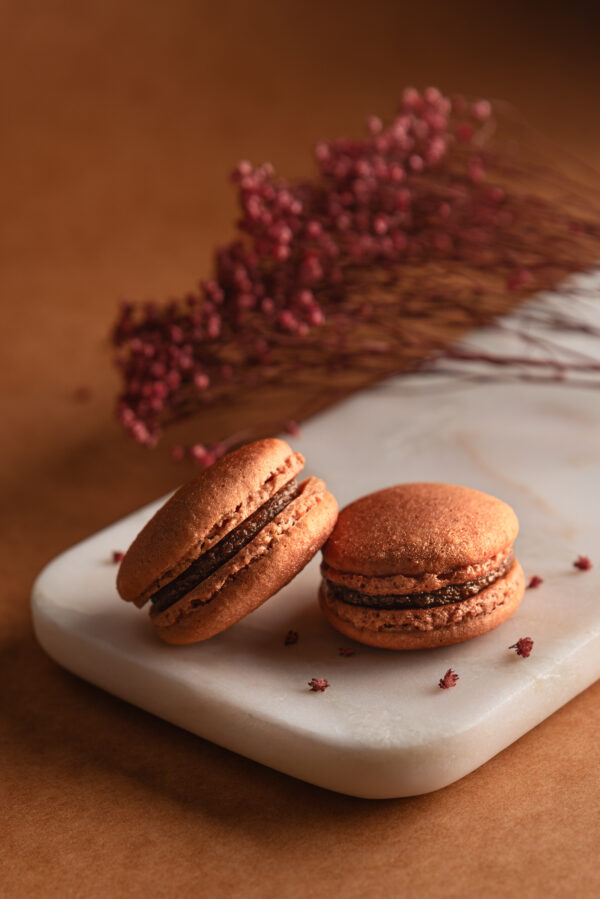 Foie-Gras – Image 3