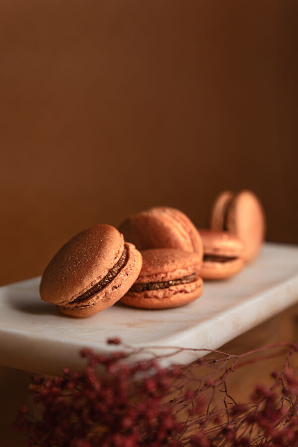 Foie-Gras – Image 4