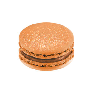 Foie-Gras