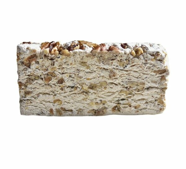 Nougat Tendre aux Noix – Image 2