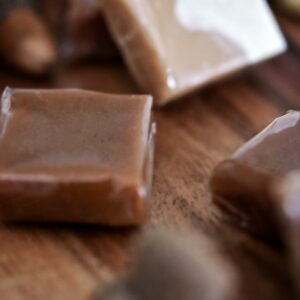 Caramels