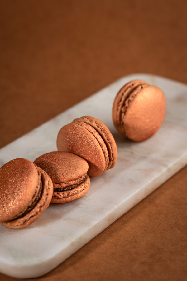 Foie-Gras – Image 5