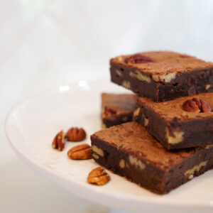 Brownies